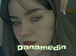 Danamedin