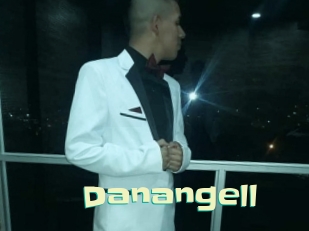 Danangell