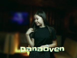 Danaoven