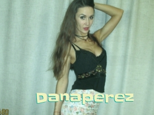 Danaperez