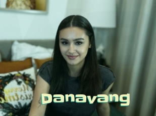 Danavang