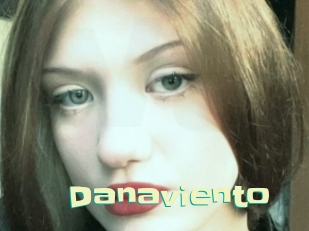 Danaviento