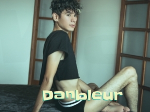 Danbleur