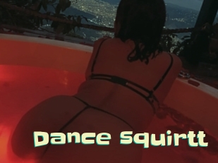 Dance_squirtt