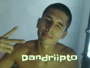 Dandriipto