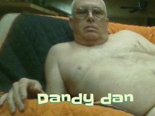 Dandy_dan