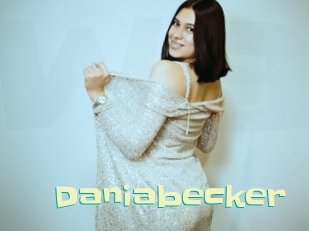 Daniabecker