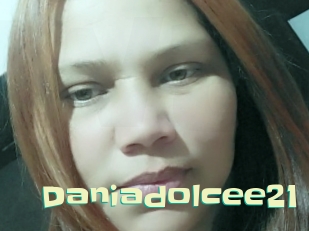 Daniadolcee21