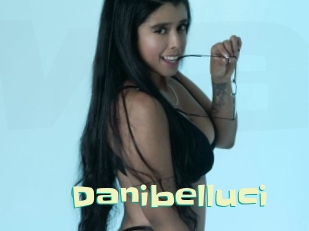 Danibelluci