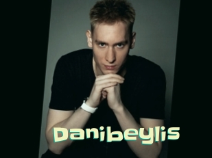 Danibeylis