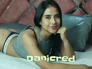 Danicred