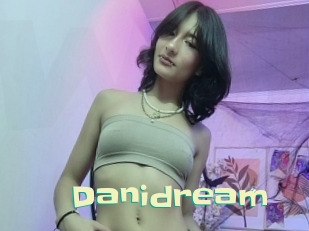 Danidream