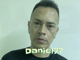 Daniel77