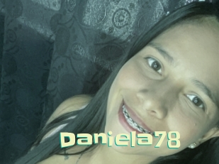 Daniela78