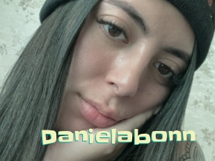 Danielabonn