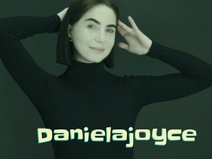 Danielajoyce