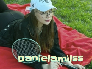 Danielamilss