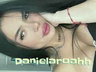 Danielaroahh