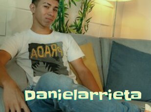 Danielarrieta