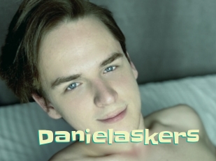 Danielaskers