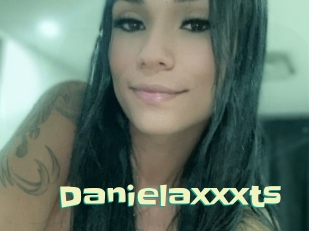 Danielaxxxts