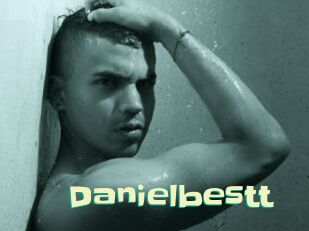 Danielbestt