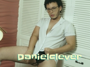 Danielclever