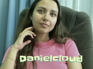 Danielcloud