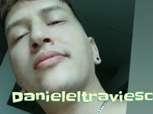 Danieleltravieso