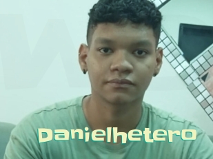 Danielhetero