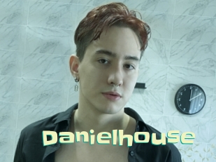 Danielhouse