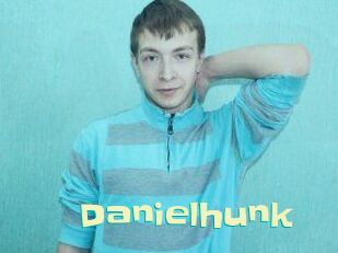 Danielhunk