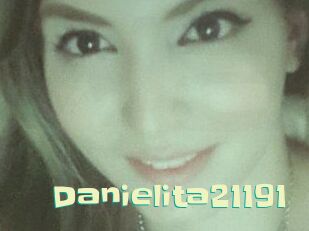 Danielita21191