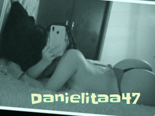 Danielitaa47