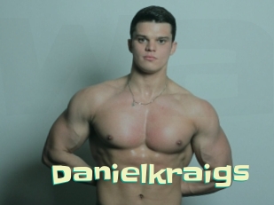 Danielkraigs