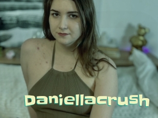 Daniellacrush