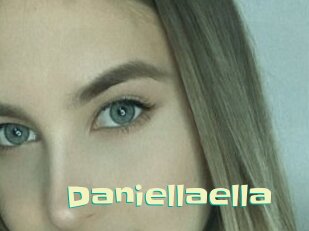 Daniellaella