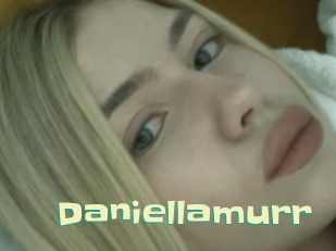 Daniellamurr