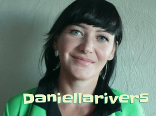 Daniellarivers