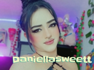 Daniellasweett