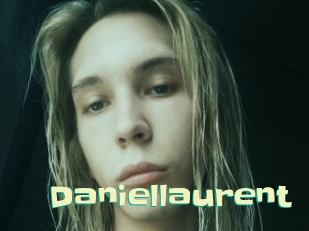 Daniellaurent