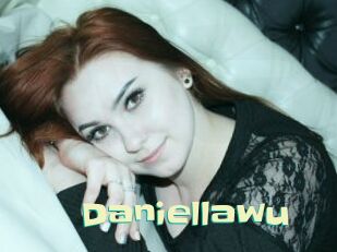 Daniellawu