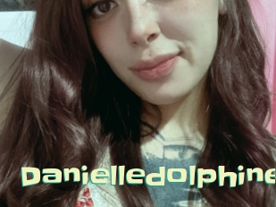 Danielledolphine