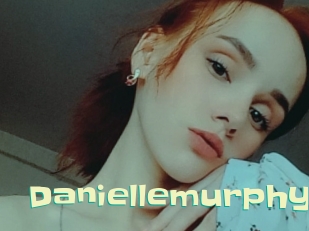 Daniellemurphy