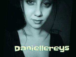 Daniellereys