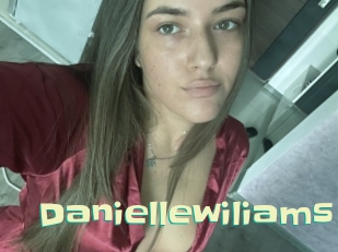 Daniellewiliams