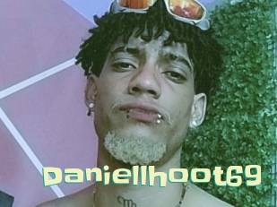 Daniellhoot69