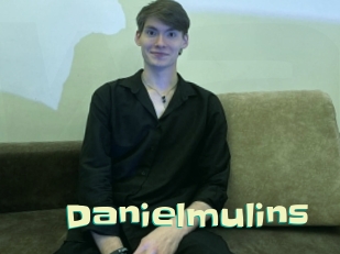 Danielmulins