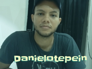 Danielotepein