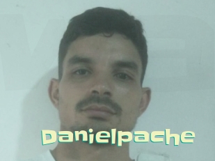 Danielpache